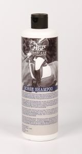 Shampoo (500 ml.)
