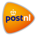 Ruitersport verzending PostNL