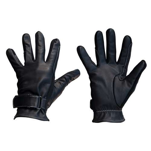 Handschoenen, kousen en petten Handschoenen, kousen en petten