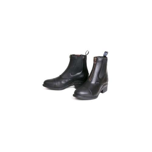 Paardrij Schoenen Paardrij Schoenen