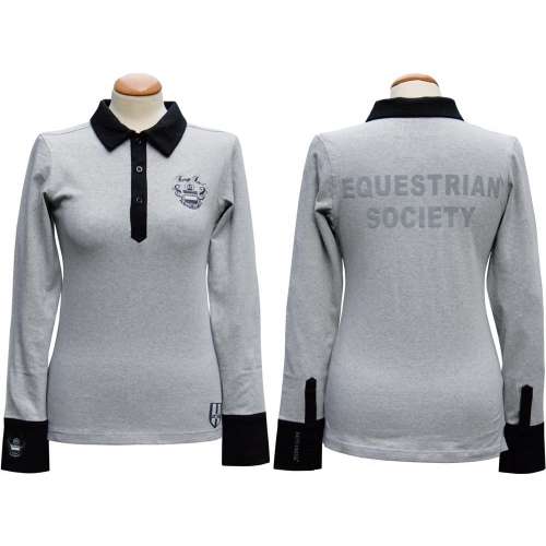 Shirts & Vesten Shirts & Vesten
